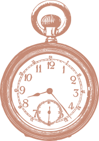 Icon montre