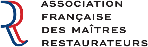 Logo restaurateur