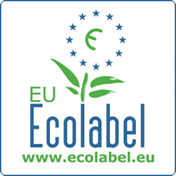 Ecolabel_logo_200