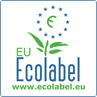 Ecolabel_logo_200 Ecolabel_logo_200